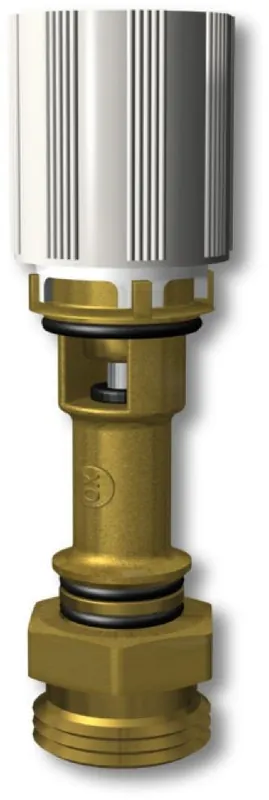 Returventil Bästa pris